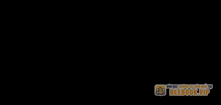 Ác Chi Hoàn Chương 52 trang 258