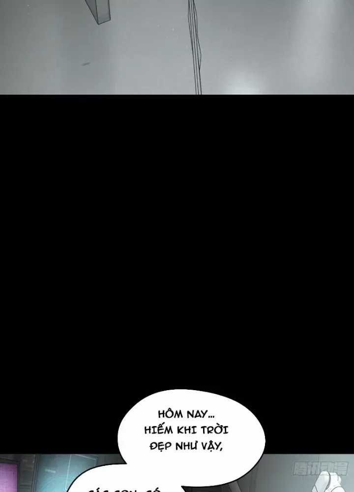 Ác Chi Hoàn Chương 52 trang 26