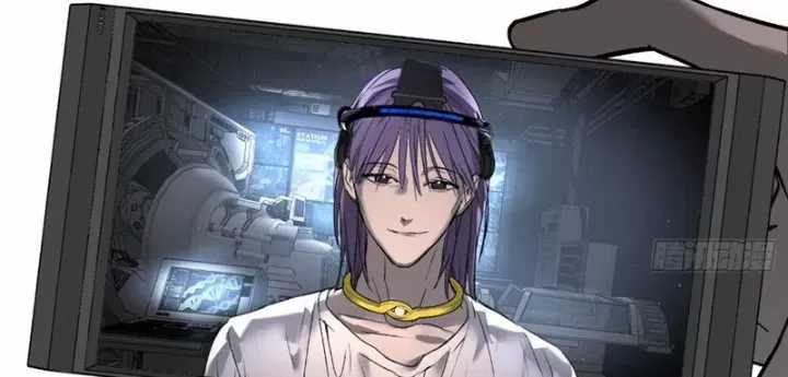 Ác Chi Hoàn Chương 52 trang 260