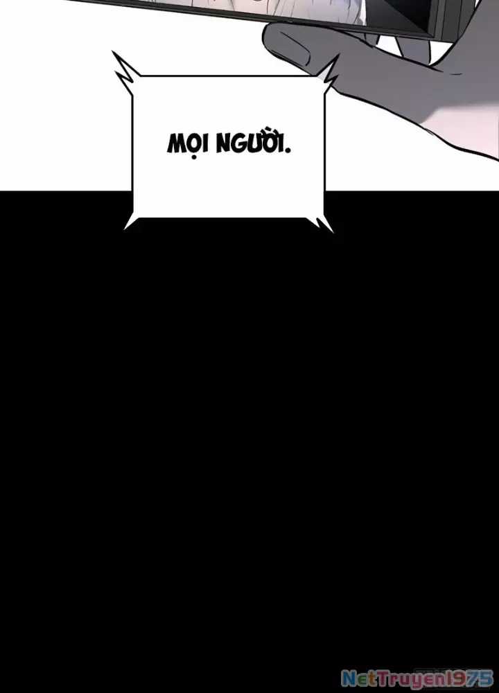 Ác Chi Hoàn Chương 52 trang 261