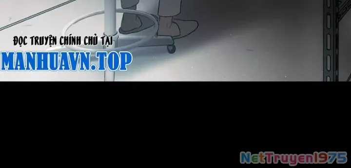 Ác Chi Hoàn Chương 52 trang 264