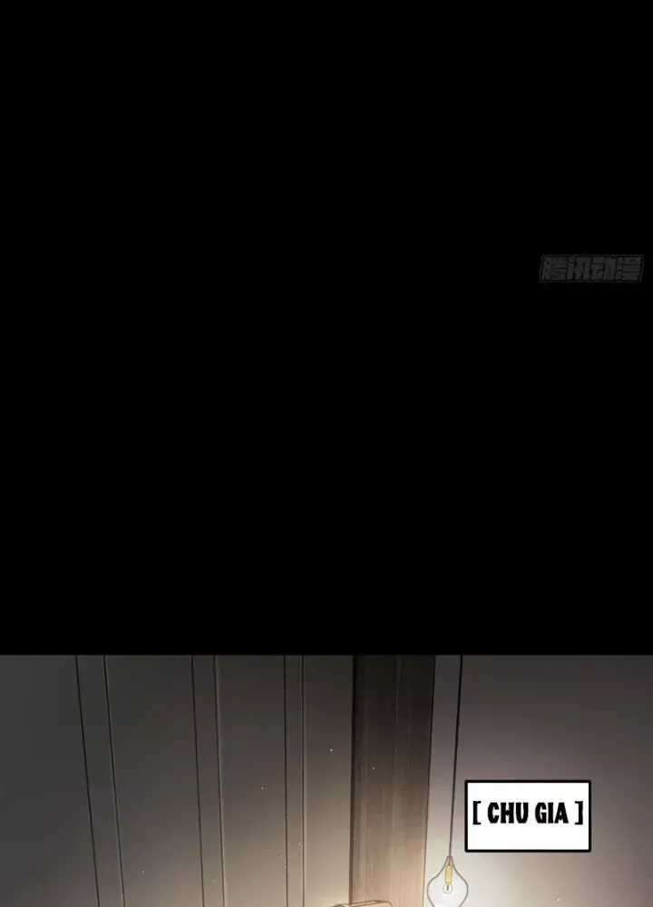 Ác Chi Hoàn Chương 52 trang 265