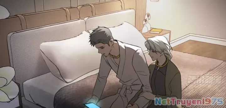 Ác Chi Hoàn Chương 52 trang 266