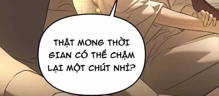 Ác Chi Hoàn Chương 52 trang 270