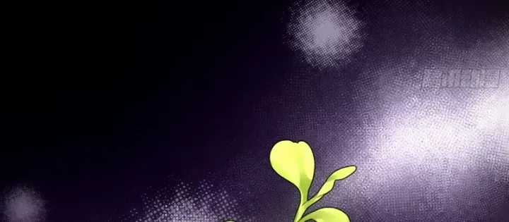 Ác Chi Hoàn Chương 52 trang 272