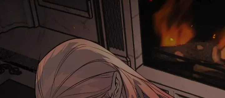 Ác Chi Hoàn Chương 52 trang 274