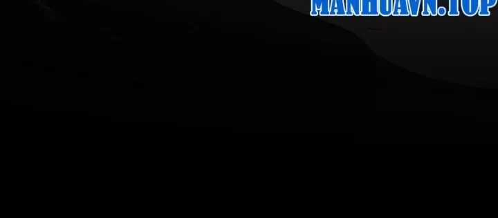 Ác Chi Hoàn Chương 52 trang 276