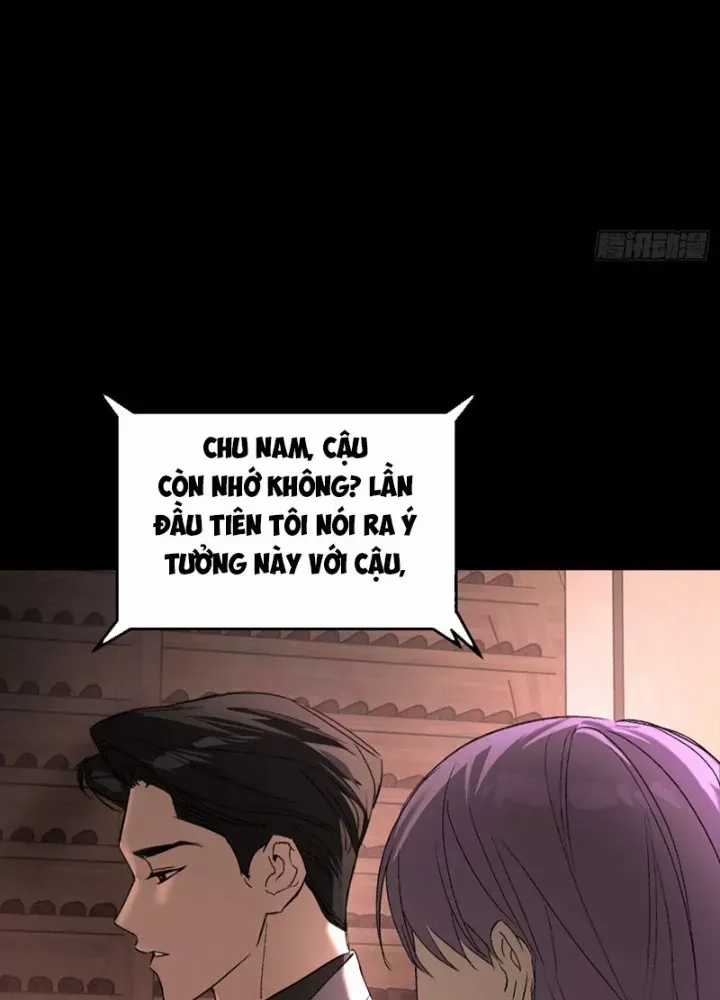 Ác Chi Hoàn Chương 52 trang 277