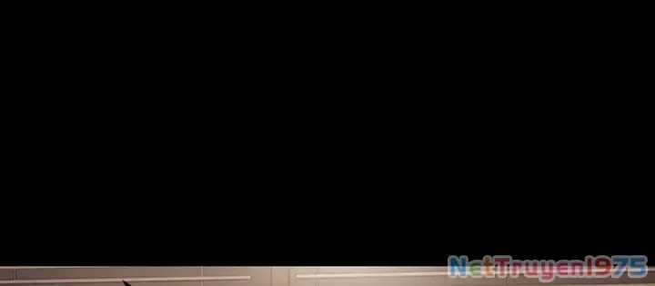 Ác Chi Hoàn Chương 52 trang 280