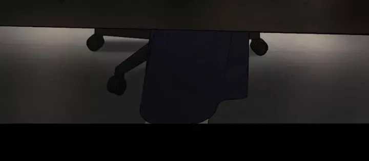 Ác Chi Hoàn Chương 52 trang 282