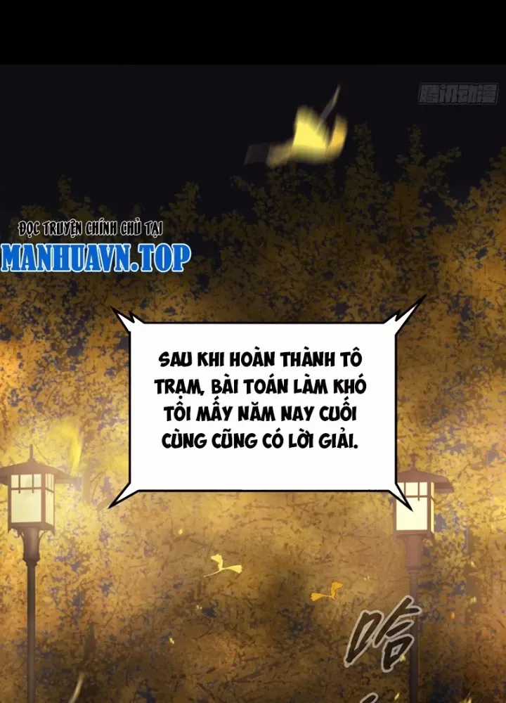 Ác Chi Hoàn Chương 52 trang 283