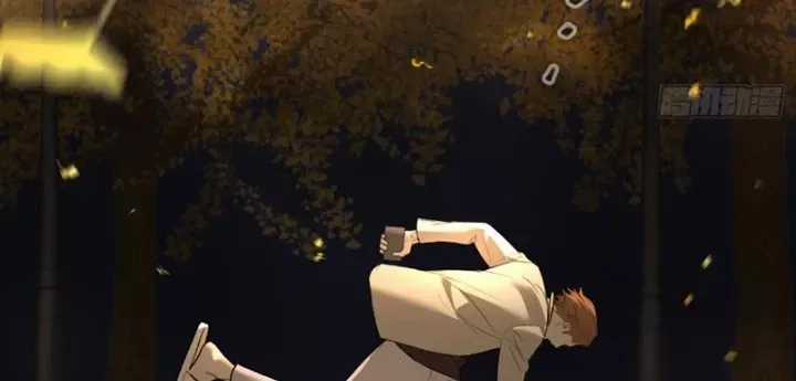 Ác Chi Hoàn Chương 52 trang 284