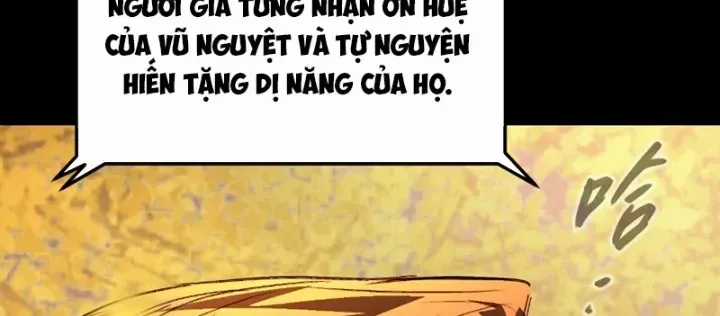 Ác Chi Hoàn Chương 52 trang 286