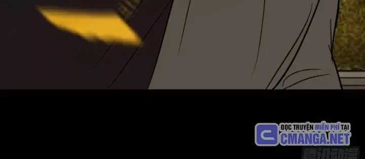 Ác Chi Hoàn Chương 52 trang 288