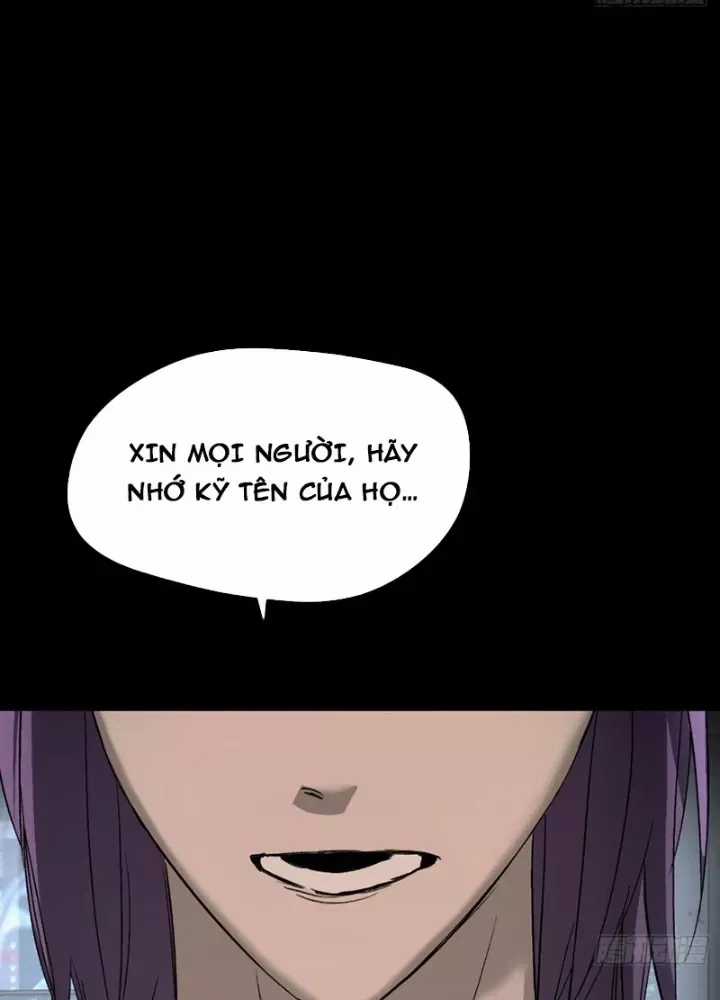 Ác Chi Hoàn Chương 52 trang 289