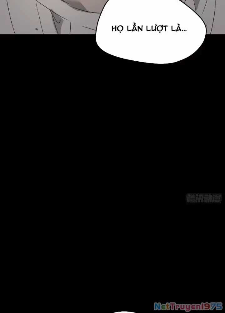 Ác Chi Hoàn Chương 52 trang 291