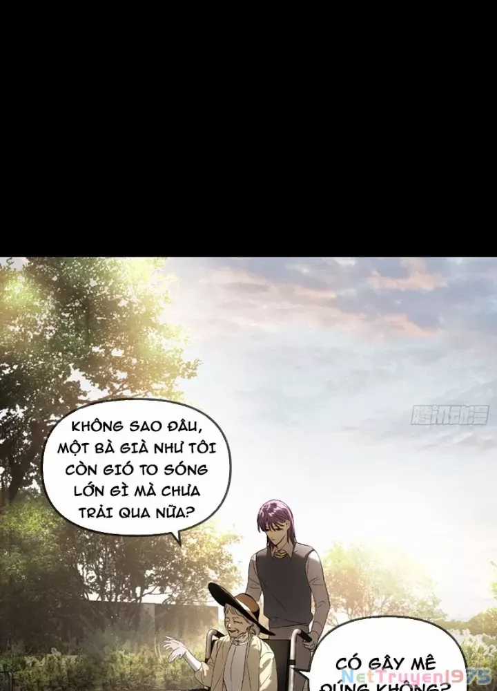 Ác Chi Hoàn Chương 52 trang 295