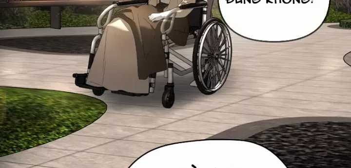 Ác Chi Hoàn Chương 52 trang 296