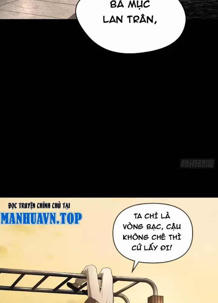 Ác Chi Hoàn Chương 52 trang 297