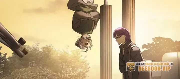 Ác Chi Hoàn Chương 52 trang 298