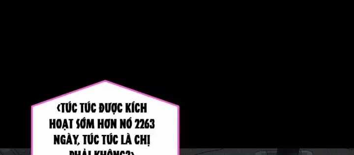 Ác Chi Hoàn Chương 52 trang 3