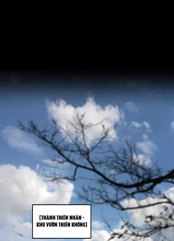 Ác Chi Hoàn Chương 52 trang 30