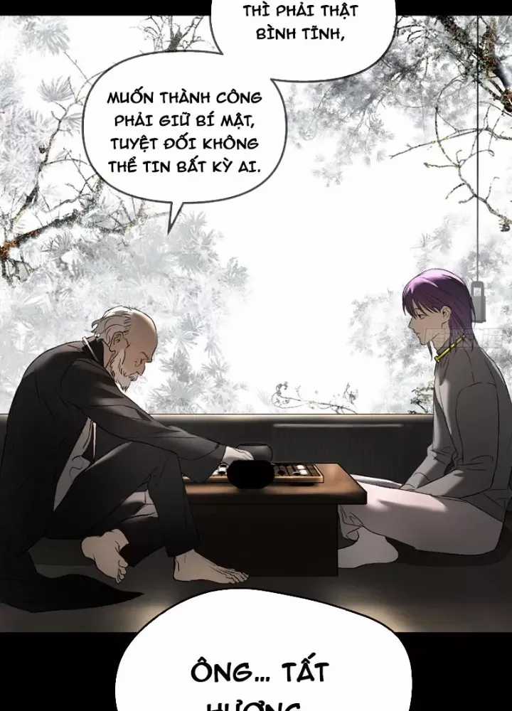 Ác Chi Hoàn Chương 52 trang 301