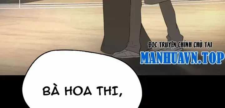 Ác Chi Hoàn Chương 52 trang 304