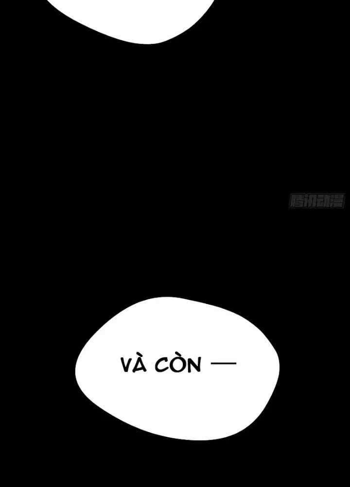 Ác Chi Hoàn Chương 52 trang 305