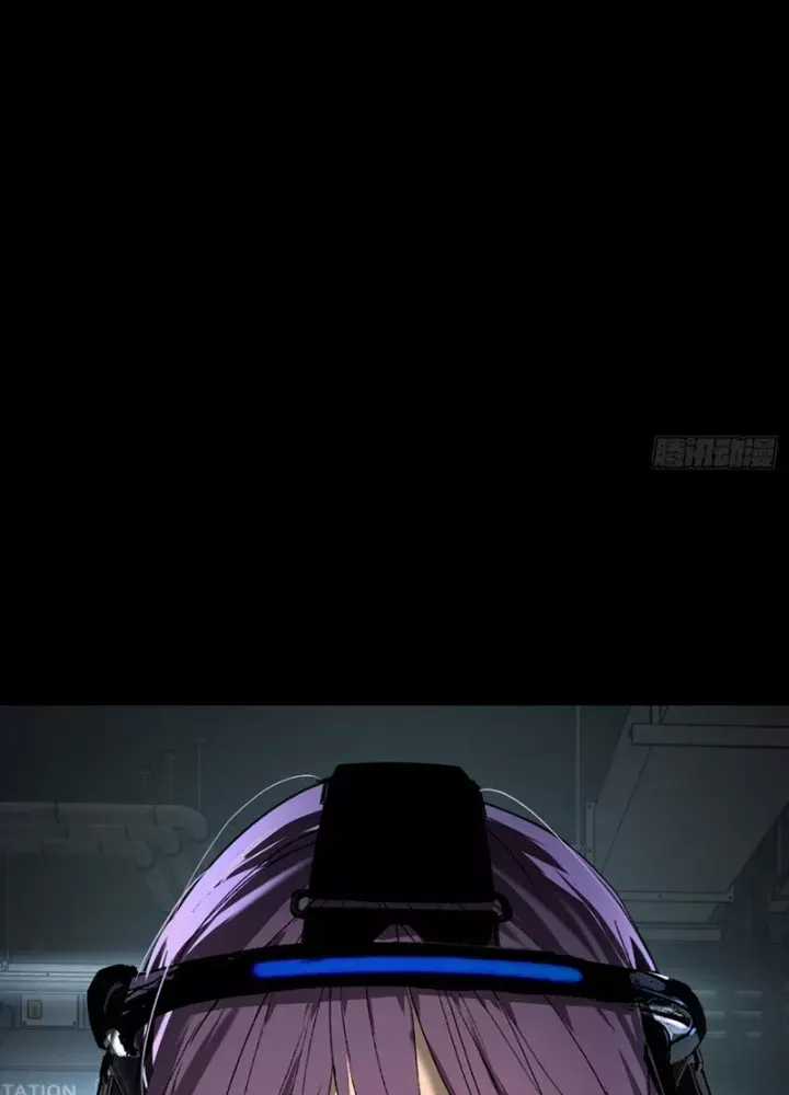 Ác Chi Hoàn Chương 52 trang 307