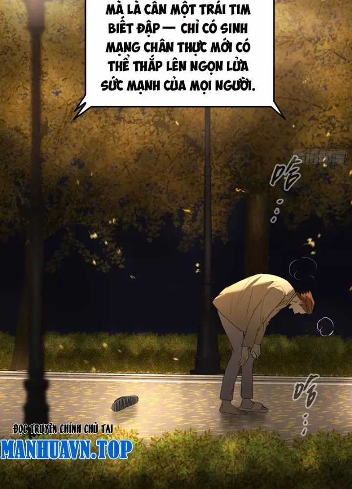 Ác Chi Hoàn Chương 52 trang 311