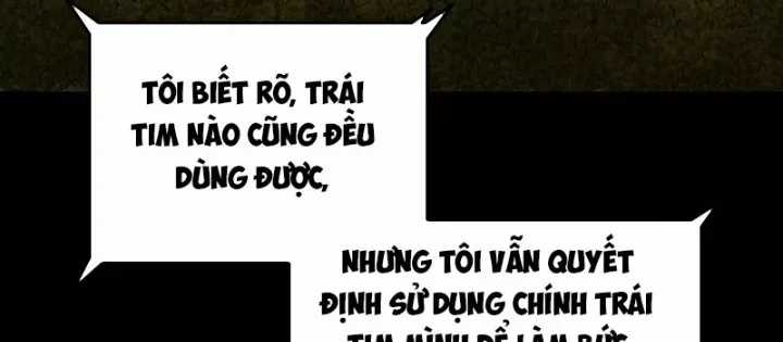 Ác Chi Hoàn Chương 52 trang 312