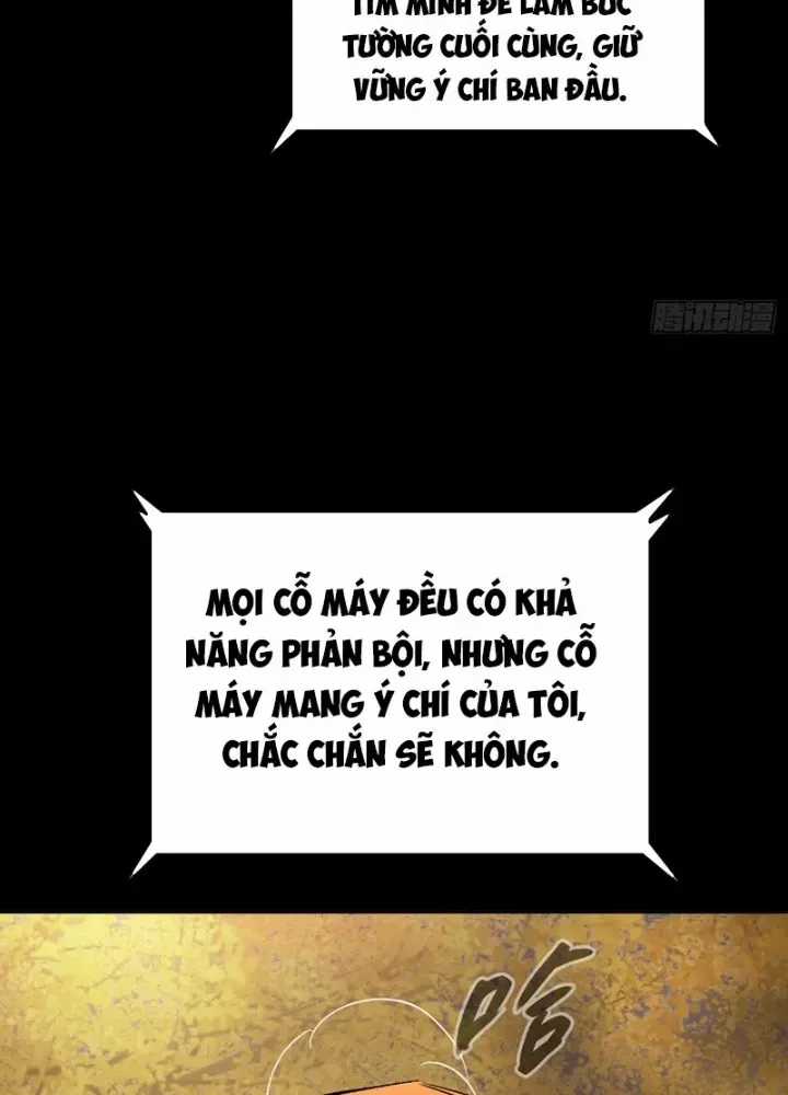 Ác Chi Hoàn Chương 52 trang 313