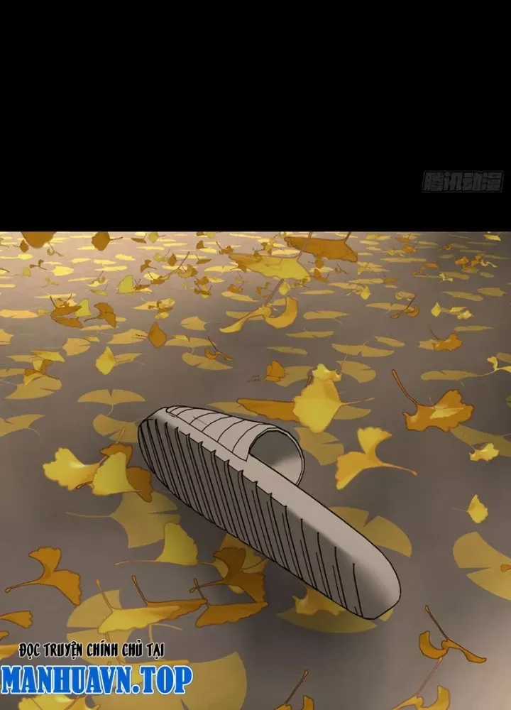 Ác Chi Hoàn Chương 52 trang 317