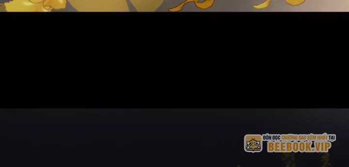 Ác Chi Hoàn Chương 52 trang 318