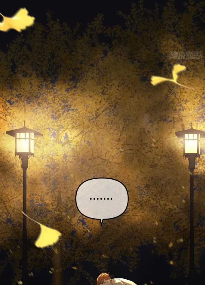 Ác Chi Hoàn Chương 52 trang 319