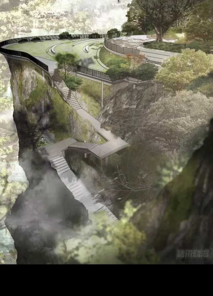 Ác Chi Hoàn Chương 52 trang 32