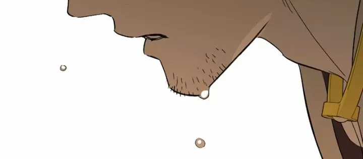 Ác Chi Hoàn Chương 52 trang 322