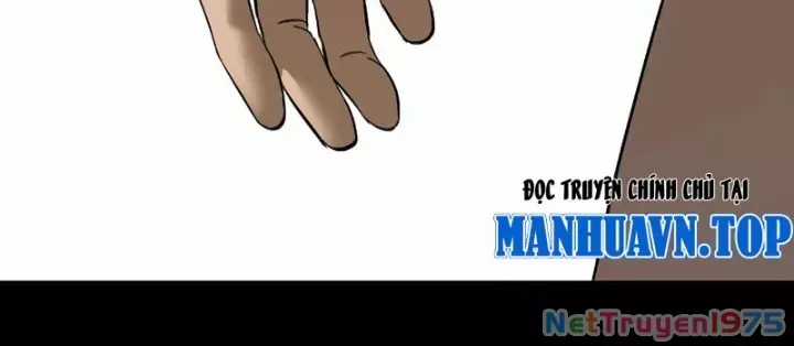 Ác Chi Hoàn Chương 52 trang 324