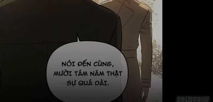 Ác Chi Hoàn Chương 52 trang 326