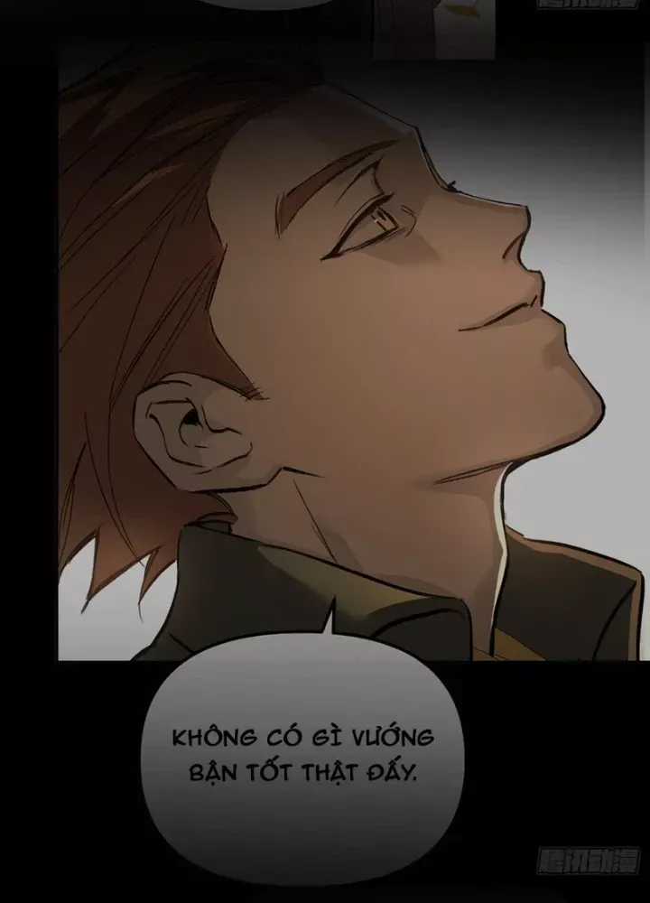 Ác Chi Hoàn Chương 52 trang 327