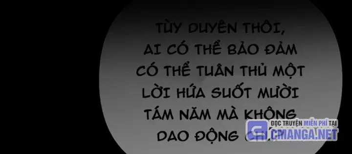 Ác Chi Hoàn Chương 52 trang 328