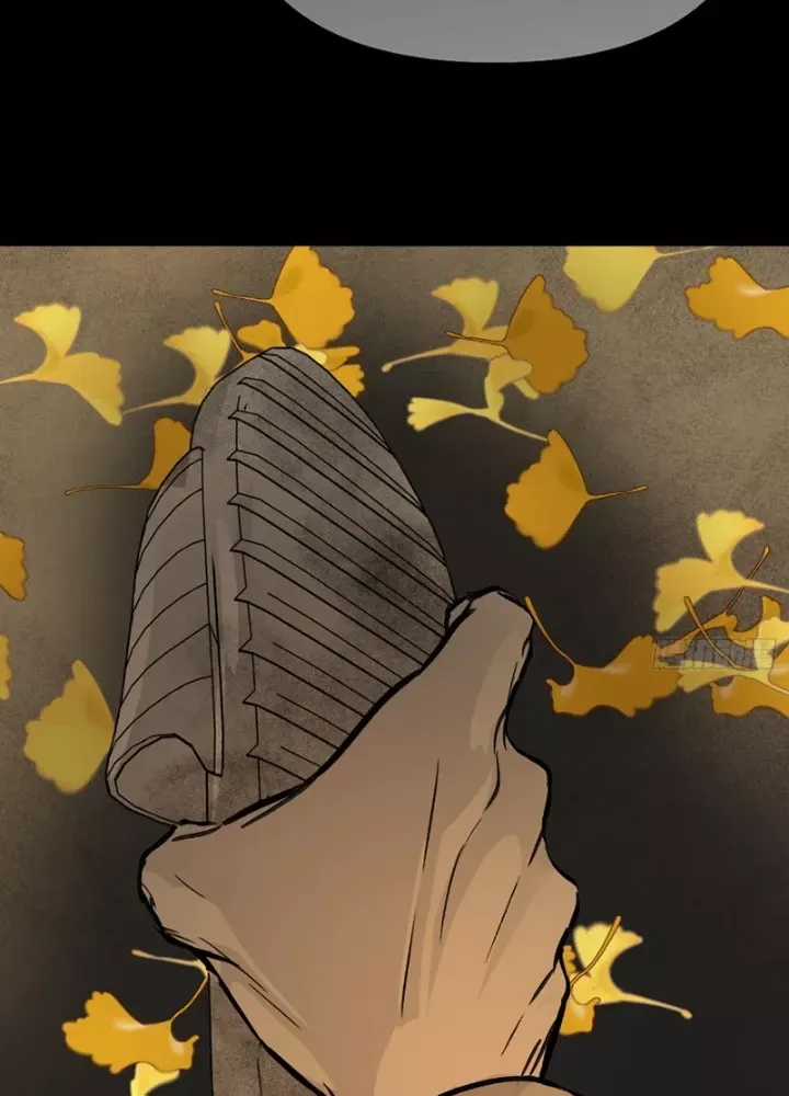 Ác Chi Hoàn Chương 52 trang 329