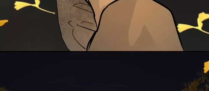 Ác Chi Hoàn Chương 52 trang 330