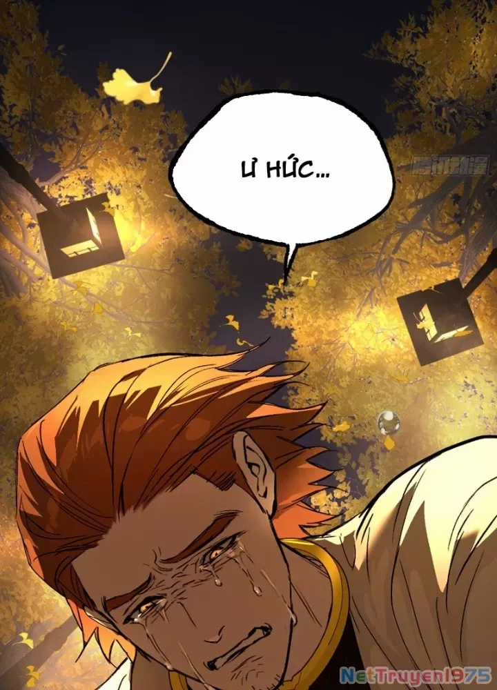 Ác Chi Hoàn Chương 52 trang 331