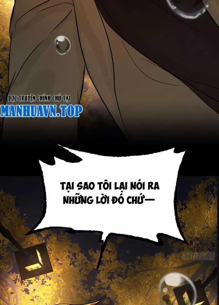 Ác Chi Hoàn Chương 52 trang 333