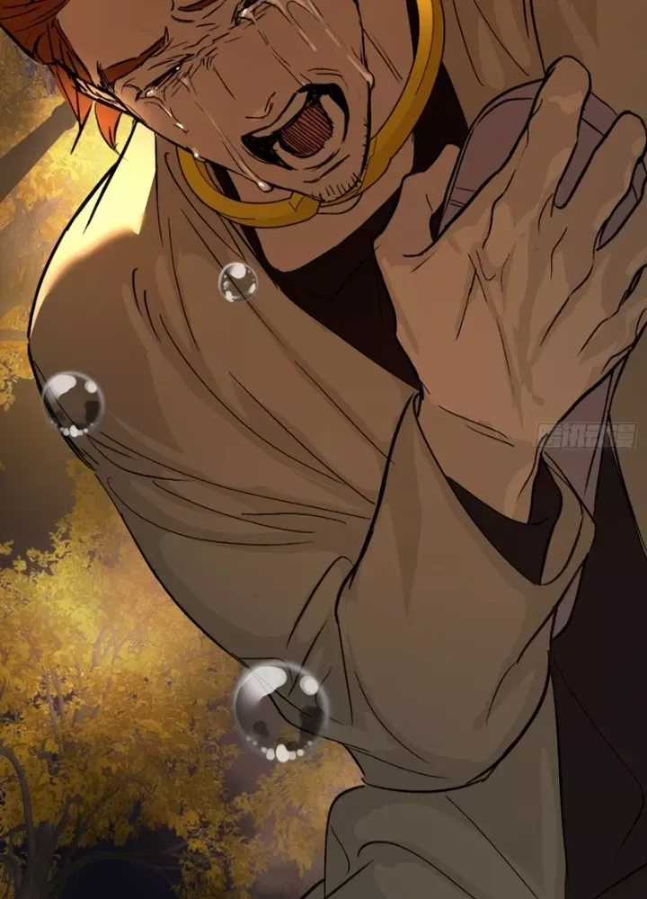 Ác Chi Hoàn Chương 52 trang 335