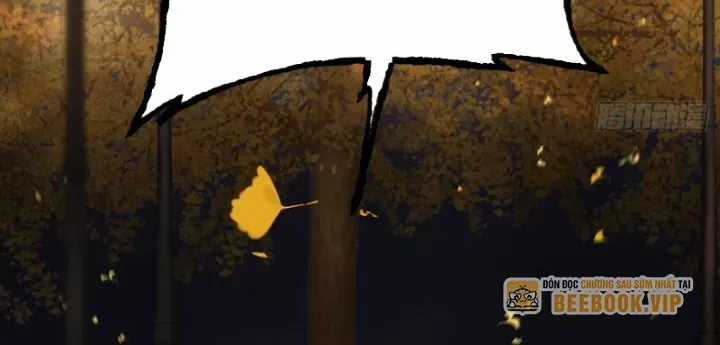 Ác Chi Hoàn Chương 52 trang 338