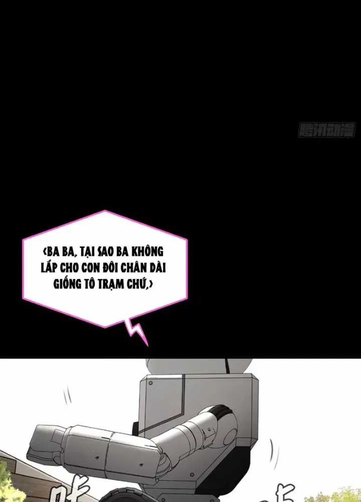 Ác Chi Hoàn Chương 52 trang 34