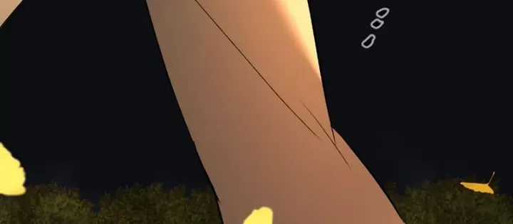 Ác Chi Hoàn Chương 52 trang 340